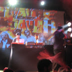 IMG_2694.JPG