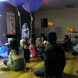 IMG_1119.JPG