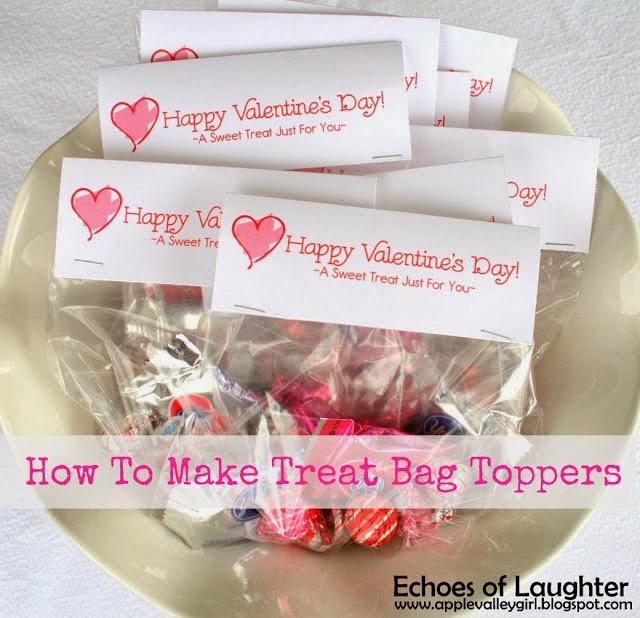 [Valentine%2527s%2520Treat%2520Bag%2520Toppers.jpg]