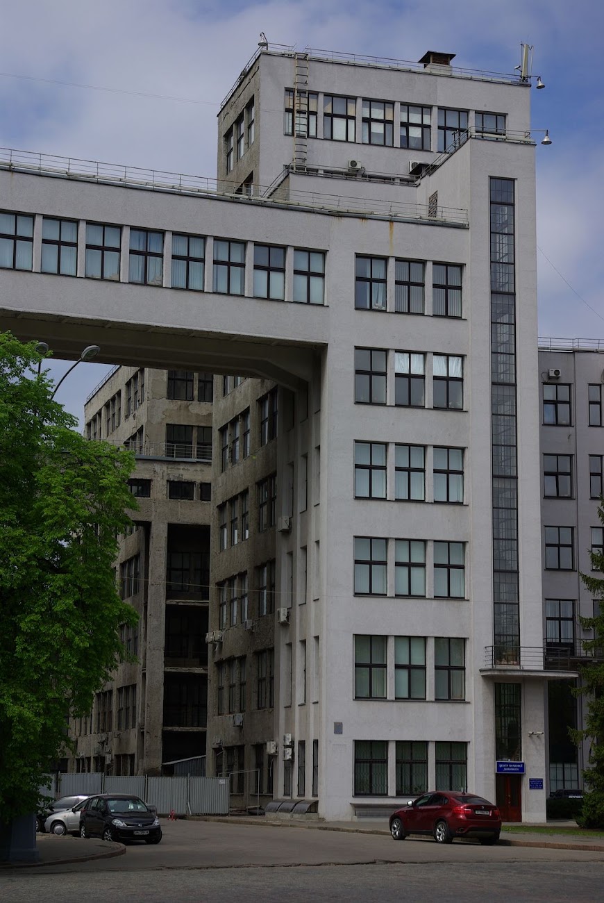 charkov-0152.JPG