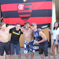  Aniversario_Wilkarson_Soares_28_08_2011