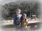 <font><font>Monte Verde - mg</font></font> Slideshow