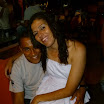 reveillon_centropompeu_2012_122.JPG