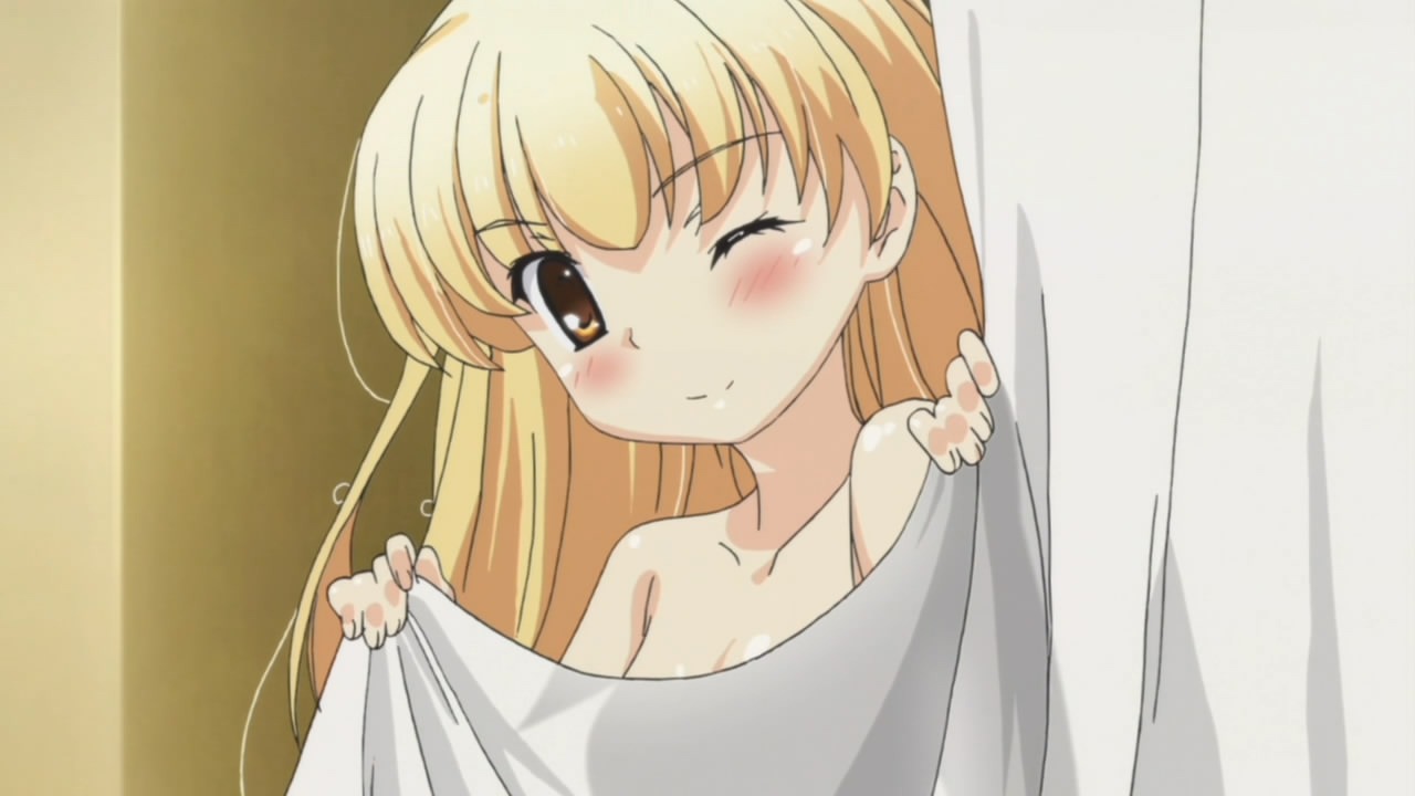 [%255BHorribleSubs%255D%2520Papa%2520no%2520Iukoto%2520wo%2520Kikinasai%2521%2520-%252003%2520%255B720p%255D.mkv_snapshot_16.43_%255B2012.01.24_17.13.27%255D%255B2%255D.jpg]