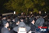 Levaya Of HaRav Yeshaya Dovid Bayer ZATZAL (Meir Rothman) - DSC_0017.JPG