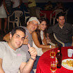 reveillon_viradaneja_2012_50.JPG