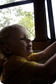 2012-09-06 152 2012-09-06 152