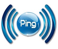 ping al blog