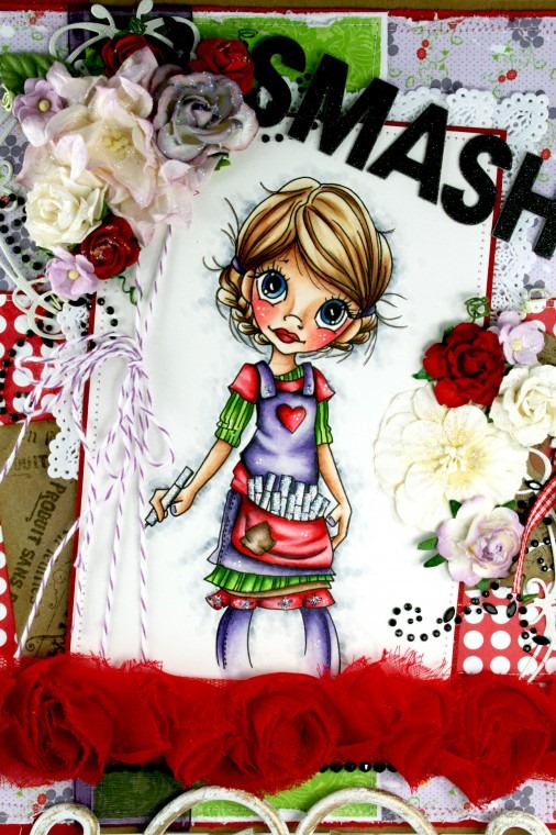 [Claudia_Rosa_Smash_3_re10.jpg]