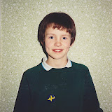Me - 10yr.jpg
