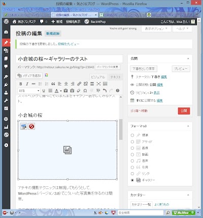 2014-04-04_10h13_46.jpg