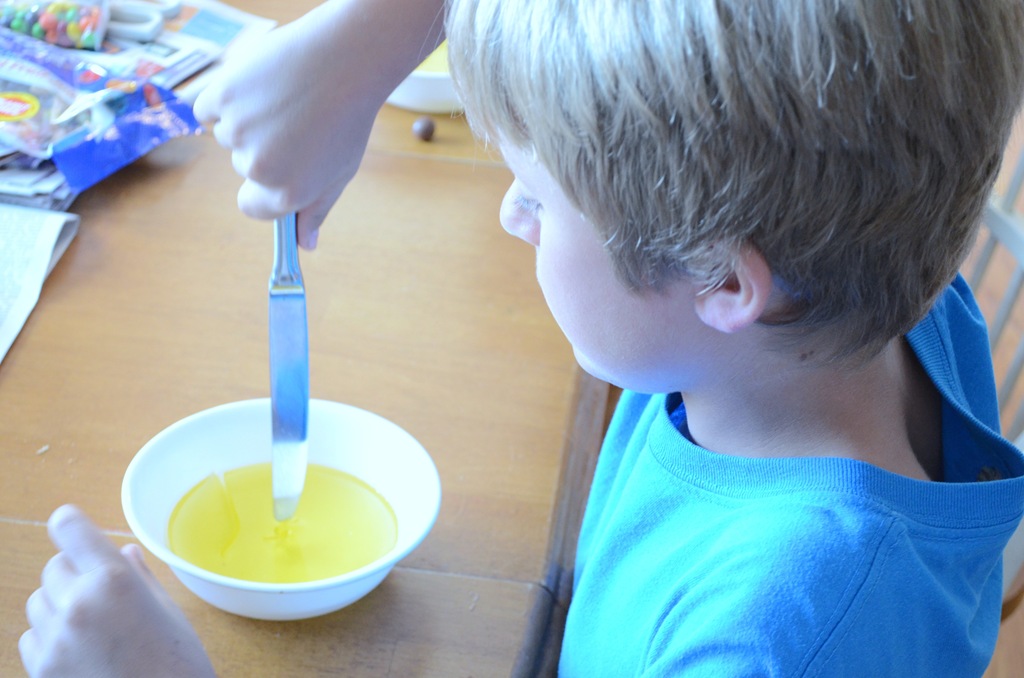 [DSC_2529%255B3%255D.jpg]