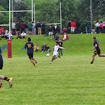 Rugby State Championship 2013_24.JPG