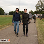 DSC06038.JPG