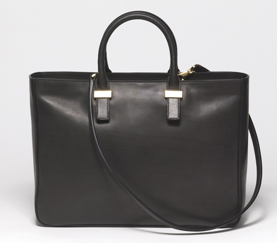 The_Row_Bag_03.jpg