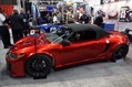 2013-SEMA-As93