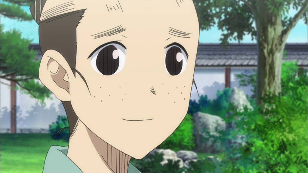 [Mushibugyou%2520-%252005-4%255B2%255D.jpg]