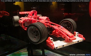 Lego-Exhibition-Zagreb-01