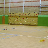 DSC00946.JPG