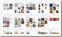 pinterest2