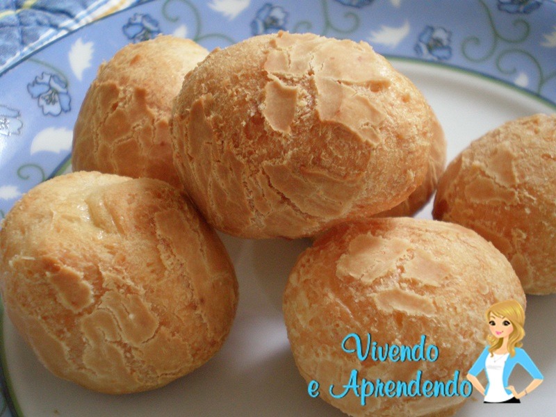 [P%25C3%25A3o%2520de%2520queijo%2520amanhecido4%255B2%255D.jpg]