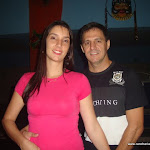 DSC02155.JPG