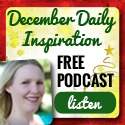 december-daily-inspiration-simple