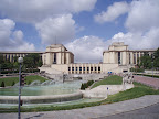 Paris 1243.jpg