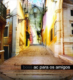 Boss AC_Front