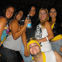  Feijao_Sarado_Academia_Escultura_do_Corpo_04_10_2009