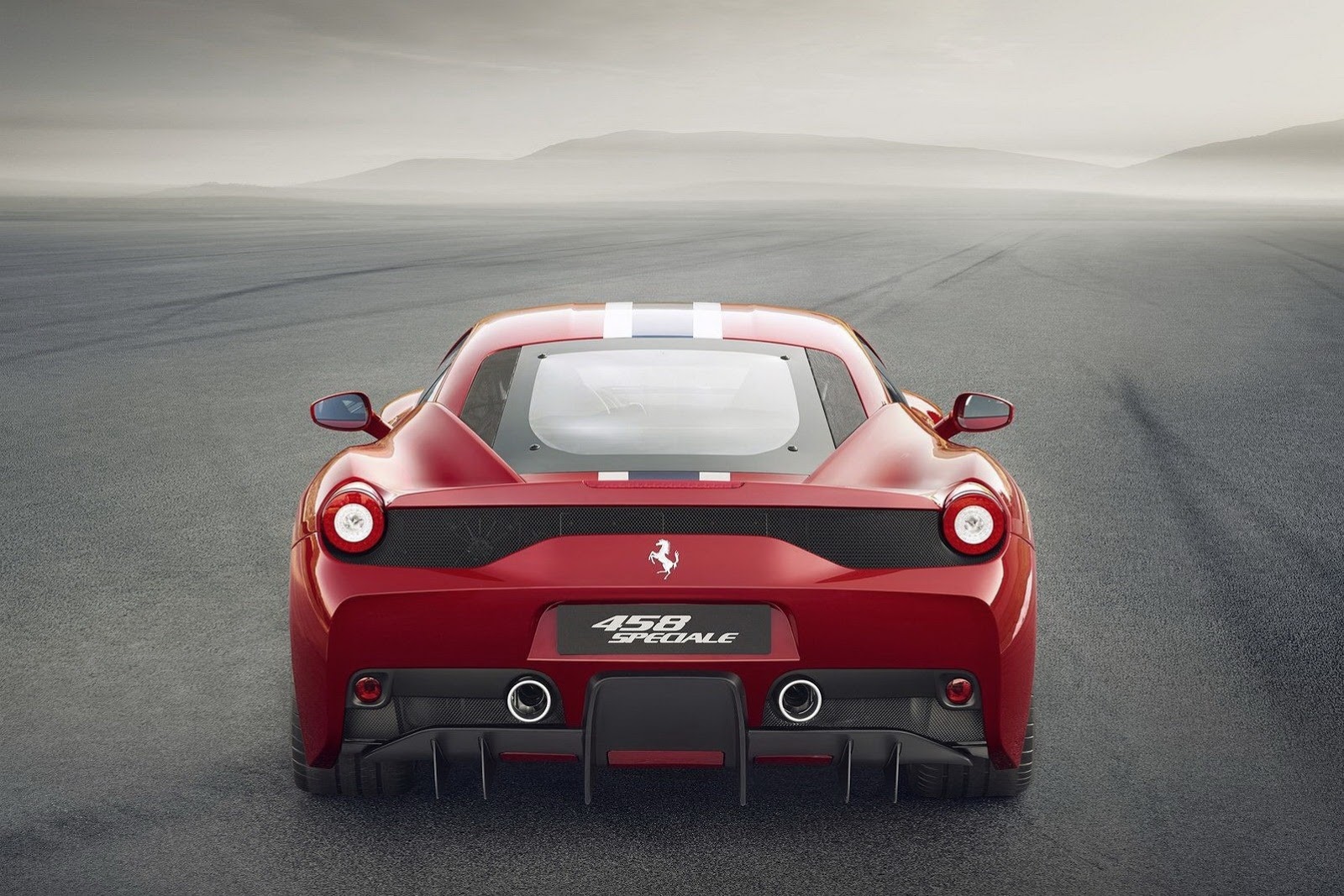 [Ferrari-458-Speciale-15%255B8%255D.jpg]