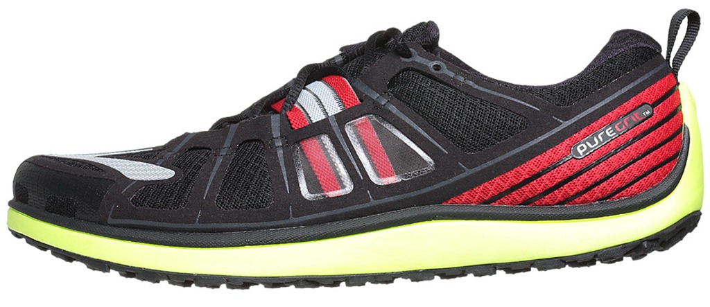 [Brooks%2520PureGrit%25202%255B7%255D.jpg]