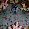 Aniverssario Julia _ 069.JPG