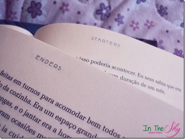Enders_05 Enders_05