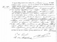Ham, Marinus Antonie vd overl. 03-08-1885.jpg