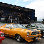 IMG_4373.JPG