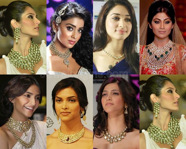 [Jewelorigins_Kundan_Jewellery_Collection%2520%25281%2529%255B3%255D.jpg]