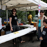 IMG_8104.JPG