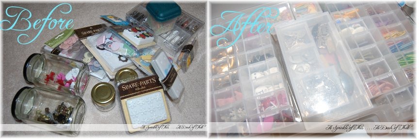 [Scrapbook%2520Embellishment%2520Storage%2520Before%2520and%2520After%2520A%2520Sprinkle%2520of%2520This.%2520.%2520.%2520.%2520A%2520Dash%2520of%2520That%257D%255B4%255D.jpg]