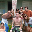 carnavalpompeu2012_flagras_segunda4dia_70.JPG