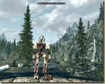 ScreenShot694 ScreenShot694