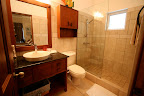 Typical Bathroom