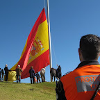 Dia Constitucion 09