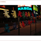 timesquare.11.jpg