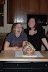 Christmas 2007