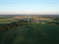 Zvikov_CB_001.JPG