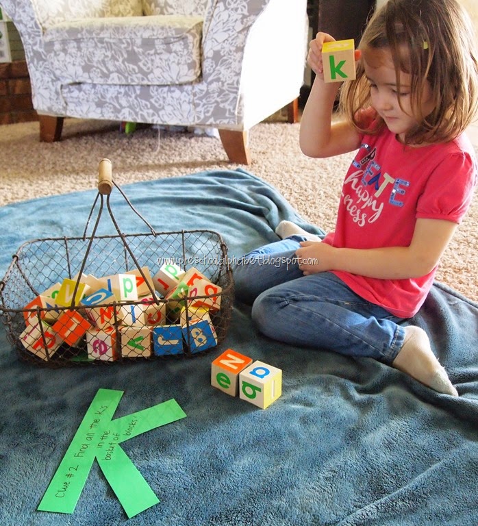 [P1012342%255B6%255D.jpg]