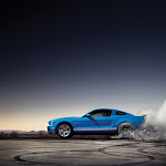 2012 Ford Shelby GT500 002.jpg