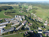 Horni_Radoun_022.JPG