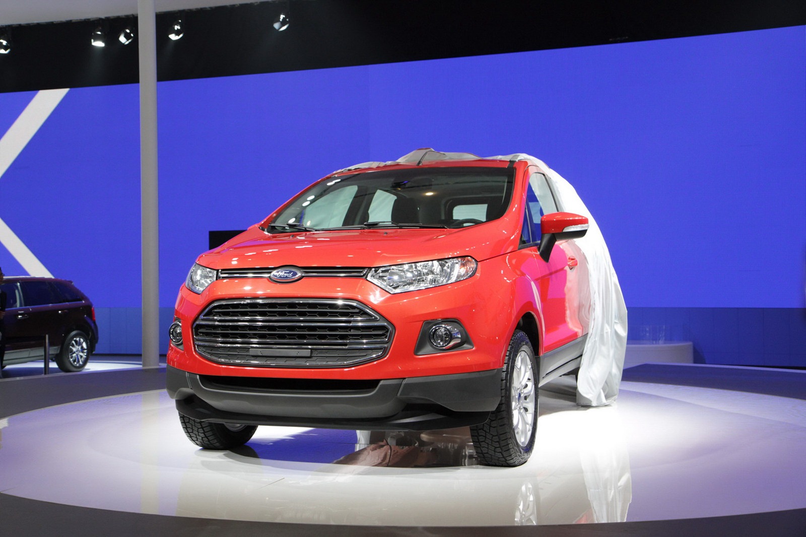 [2013-Ford-EcoSport-Small-SUV-15%255B2%255D.jpg]